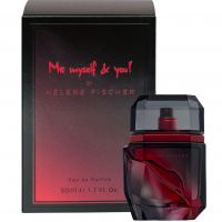 Helene Fischer Me Myself & You foto-small