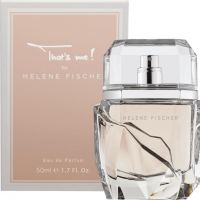 Helene Fischer That s Me foto-small