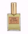 Long Lost Perfume Crepe de Chine