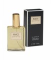 Long Lost Perfume Maroc