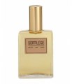 Long Lost Perfume Sortilege
