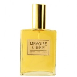 Long Lost Perfume Memoire Cherie