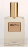 Long Lost Perfume Anarchy foto-small