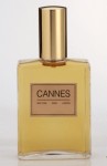 Long Lost Perfume Cannes