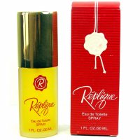Long Lost Perfume Replique