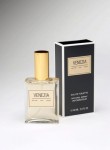 Long Lost Perfume Venezia