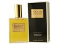 Long Lost Perfume Bakir