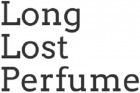 Long Lost Perfume  brand logo