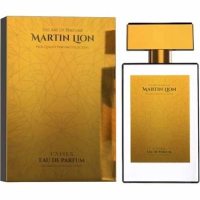Martin Lion 06