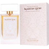Martin Lion 31