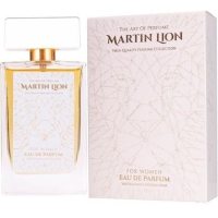 Martin Lion 86