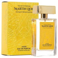 Martin Lion U05 foto-small
