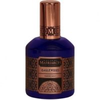 Matriarch Eaglewood foto-small