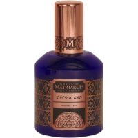 Matriarch Coco Blanc