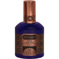Matriarch Mother Of All Roses foto-small