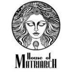 Matriarch  brand logo