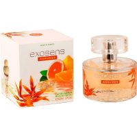 Roland V. Paris Exosens Agrumes foto-small