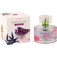 Roland V. Paris Exosens Lavender