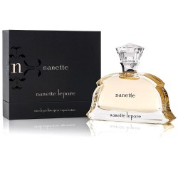 Nanette Lepore Nanette