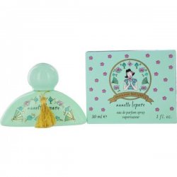 Nanette Lepore Shanghai Butterfly