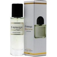 Morale Parfums D`Afrique foto-small