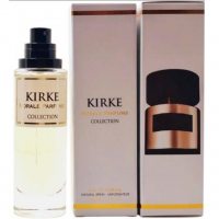 Morale Parfums Kirke