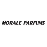 Morale Parfums  brand logo