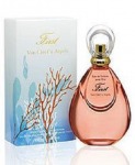 Van Cleef & Arpels First Eau d`Ete 2007