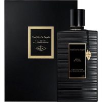 Van Cleef & Arpels Collection Extraordinaire Reve d`Ylang foto-small