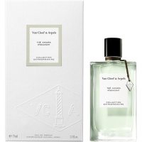 Van Cleef & Arpels Collection Extraordinaire The Amara foto-small