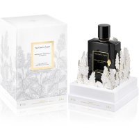 Van Cleef & Arpels Collection Extraordinaire Moonlight Patchouli Le Parfum foto-small