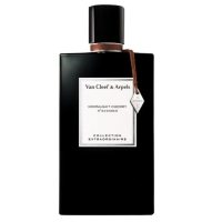 Van Cleef & Arpels Collection Extraordinaire Moonlight Cherry foto-small