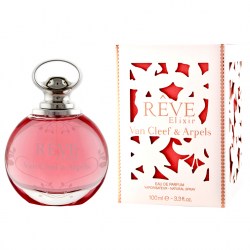 Van Cleef & Arpels Reve Elixir foto-small