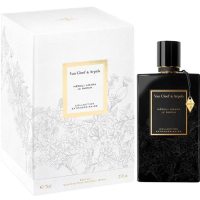 Van Cleef & Arpels Collection Extraordinaire Neroli Amara Le Parfum