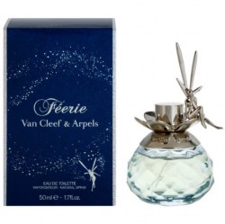 Van Cleef & Arpels Feerie Eau de Toilette