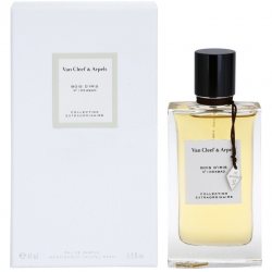 Van Cleef & Arpels Collection Extraordinaire Bois d`Iris foto-small