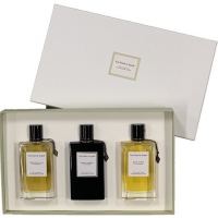 Van Cleef & Arpels Collection Extraordinaire Набор 3 в 1 foto-small
