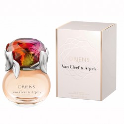 Van Cleef & Arpels Oriens foto-small