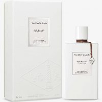 Van Cleef & Arpels Collection Extraordinaire Oud Blanc foto-small