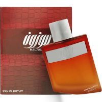 Ahmed Al Maghribi Mauzoon