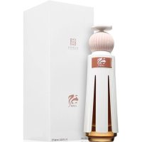 Ahmed Al Maghribi Marj foto-small