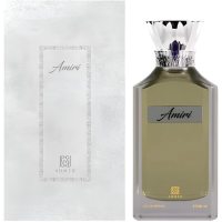 Ahmed Al Maghribi Amiri