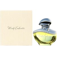 Ahmed Al Maghribi Musk Kashmiri foto-small