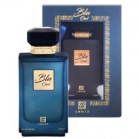 Ahmed Al Maghribi Blu Oud foto-small