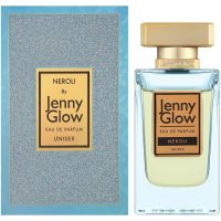 Jenny Glow Neroli