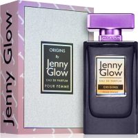 Jenny Glow Origins Pour Femme