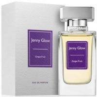Jenny Glow Grape Fruit