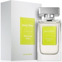 Jenny Glow White Jasmin & Mint