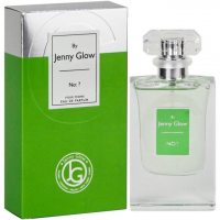 Jenny Glow No:?