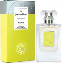 Jenny Glow Madame foto-small